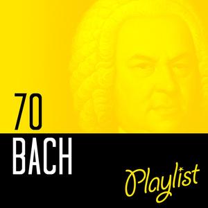 English Suite No. 1 in A Major, BWV 806: II. Allemande
