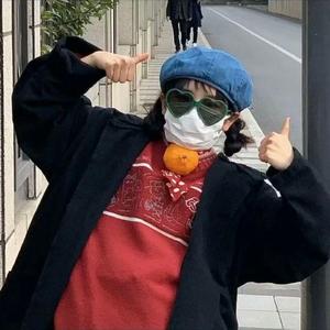 迪士尼在逃公主