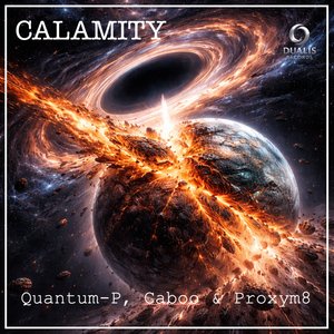 Calamity