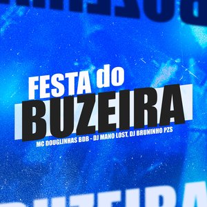Festa do Buzeira