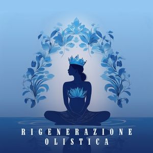 Le chiavi del segreto