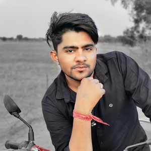 di nachyaimhari lo