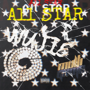 ALL STAR