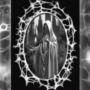 Authoritarian (Lesser Of Remix)