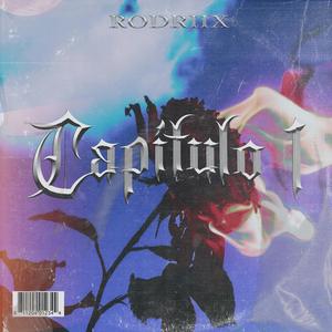 Capitulo-1