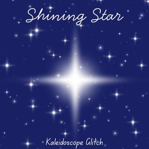 Shining Star