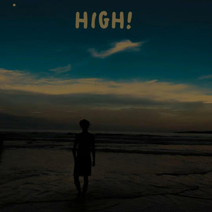 HIGH!