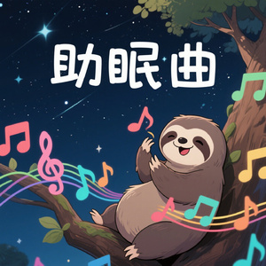 山谷回声自然之乐