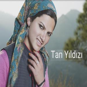 Tan Yıldızı
