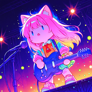 Partículas de Tiempo