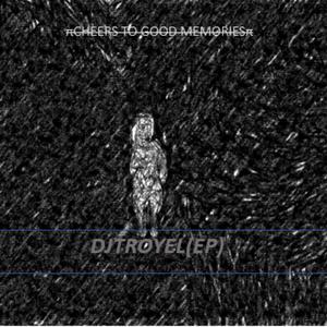 Isiba 2.0 (feat. Unastor)