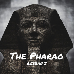 The Pharao