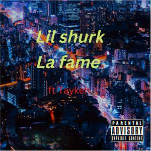 La Fame (feat. Taykeh)