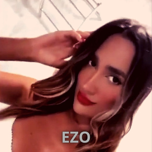 I´ll Be There For You (Acoustic Version)