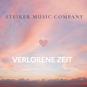 Verlorene Zeit (Remake 2026)