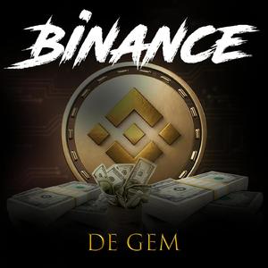 Binance