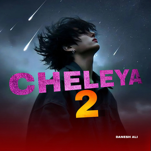 Cheleya 2
