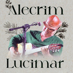 Pedreiras e Trizidela