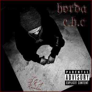 Suciedad Total (feat. Sskillarmy)