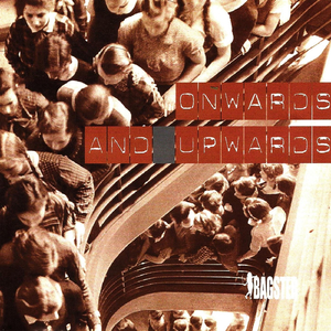 The Gauntlet (Part 2)