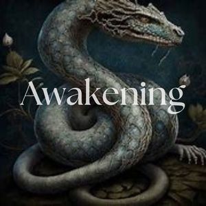 Awakening