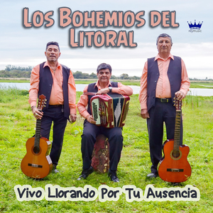Chamamé para Doña Lala