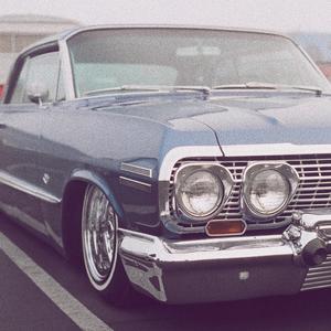 Kombucha (feat. Q.Z. tha Leader)