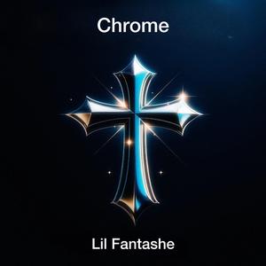 Chrome