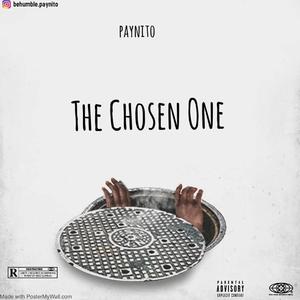 I Cant Go (feat. IsDatJaysito)