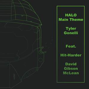 HALO Main Theme