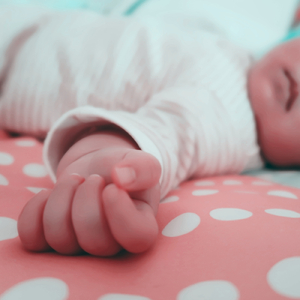 シューベルトの子守歌BPM75