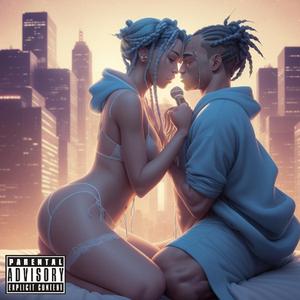 Favorite (feat. Jo33zy)