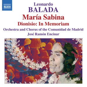 Maria Sabina:Part II: Las viejecitas impedidas quieren ahorcar a Maria Sabina (Chorus, Maria Sabina)