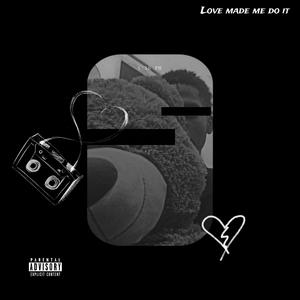 What does it mean (feat. Julsblaq)