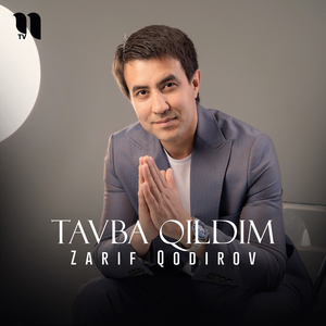 Tavba qildim