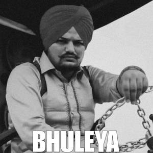 BHULEYA