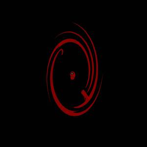 Shadows of Wheatley (From "Portal 2" and "Black Mesa") (Metal Remix)