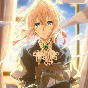 AMY艾米（翻自 茶理理）