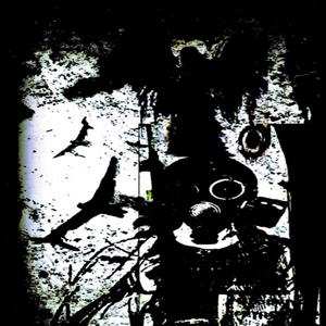 Posthuman