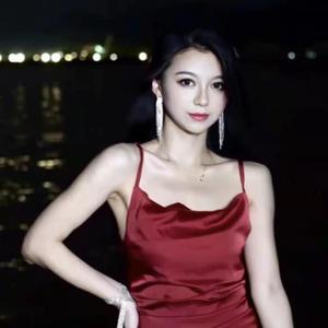 该忘了你对不对