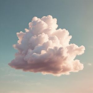 那咋了让我睡觉