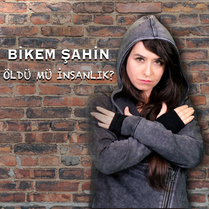 Öldü Mü İnsanlık