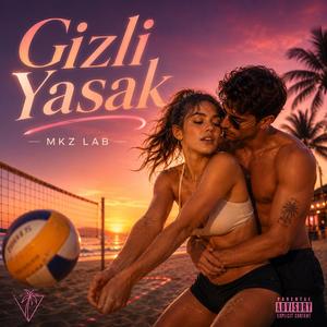 Gizli Yasak