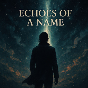 Echoes of a Name