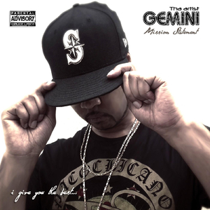 Pretty Swag Girl (P.S.G.)