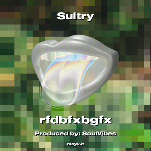 Sultry