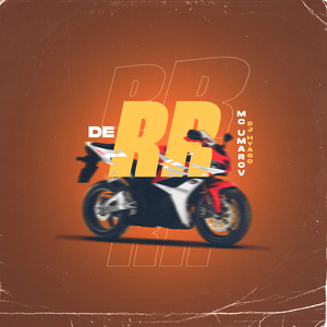 De Rr