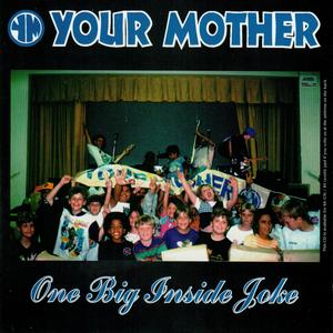 When You Really Suck