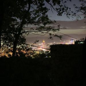 我是谁