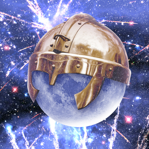 Burn the passion with a turbo-writer (prod. Juel)